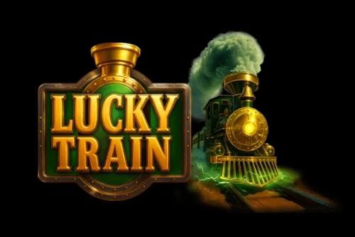Lucky Train