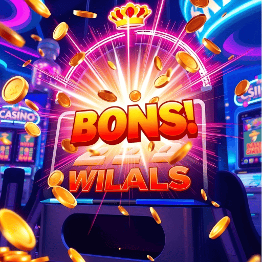 Como baixar o APK oficial da 87BET no Android