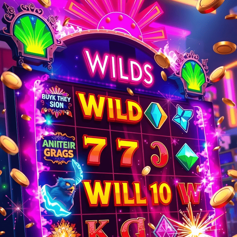 FAQ 87BET explicando download e instalação do APK
