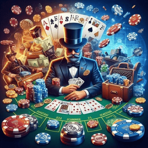 87BET app com funções completas para apostas