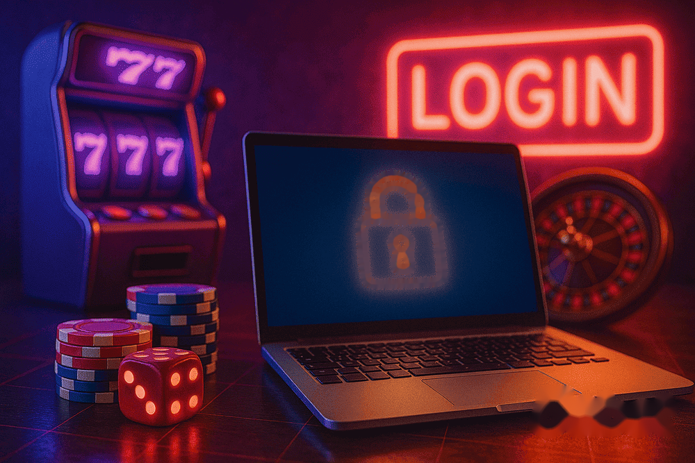 Como usar o aplicativo 87BET no mobile