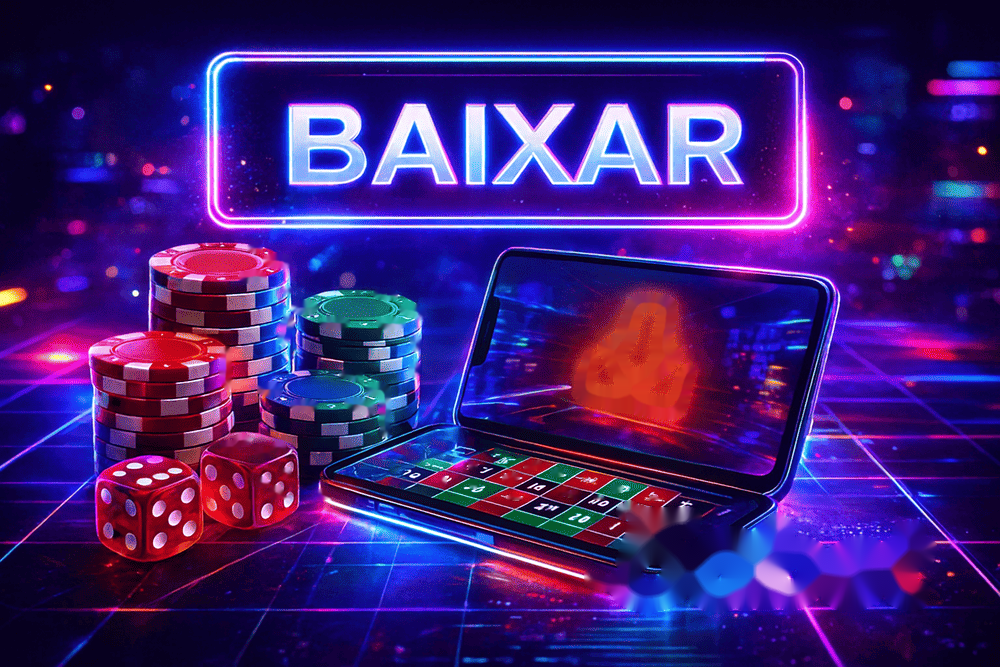 87BET app com download fácil e gratuito