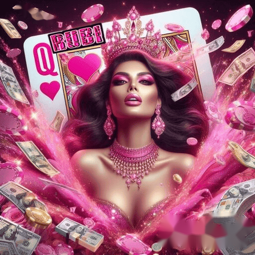 Imagem sobre 87BET legal no Brasil com destaque para normas de apostas e confiabilidade do site.