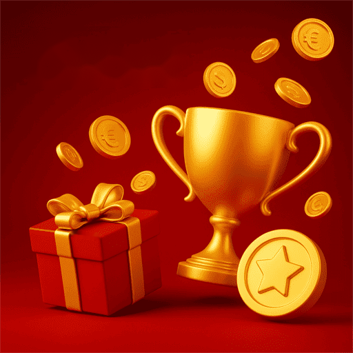 Jogador conquista a maior vitória em slots da 87BET
