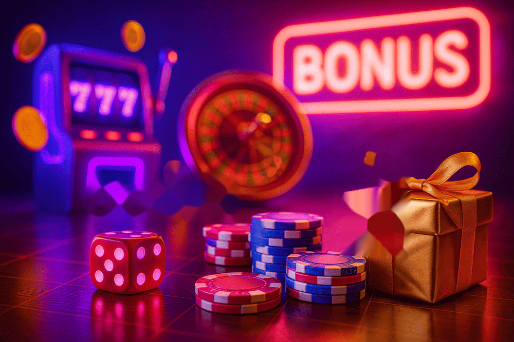 Dicas 87BET Win para aumentar lucros nas apostas