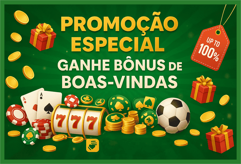 87BET bônus 2025 incluindo boas-vindas e promoções
