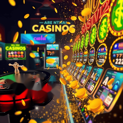 87BET com 50+ mesas de cassino ao vivo em HD 4K.