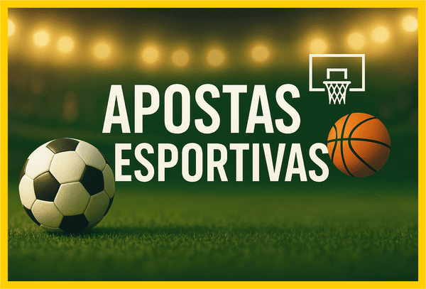87BET apostas esportivas com análise profissional e mercados diversos