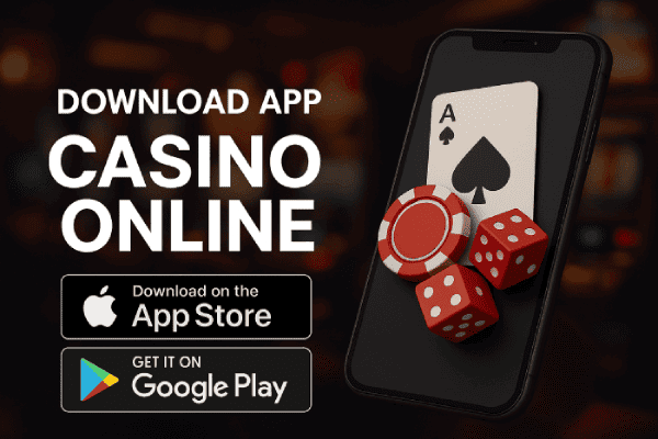 Passo a passo de instalação do 87BET app.