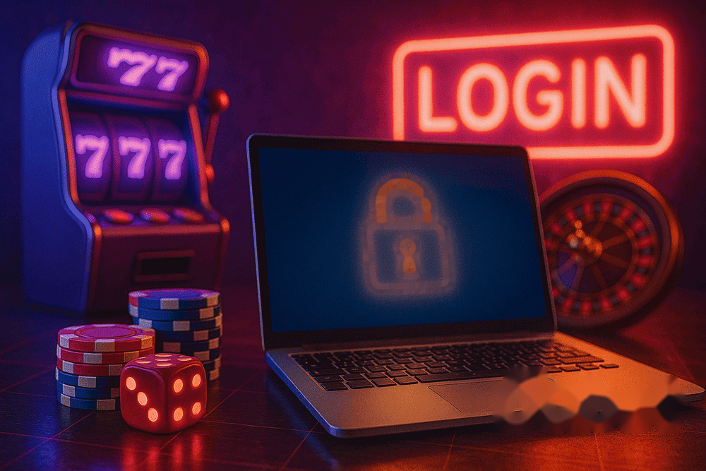 87BET promoção de cadastro com bônus de até R$ 1.000