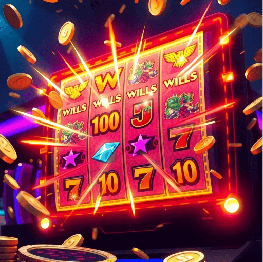 87BET Loteria com Mega-Sena e outras modalidades
