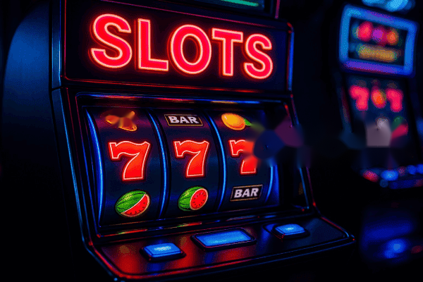 Variedade de 2000 jogos de caça-níqueis na 87BET.
